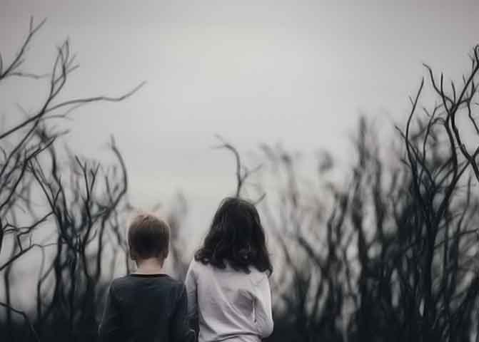 账号交易安全的器测压文章